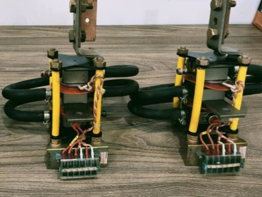 Thiết Bị Hàn - Cắt Plasma, Laser