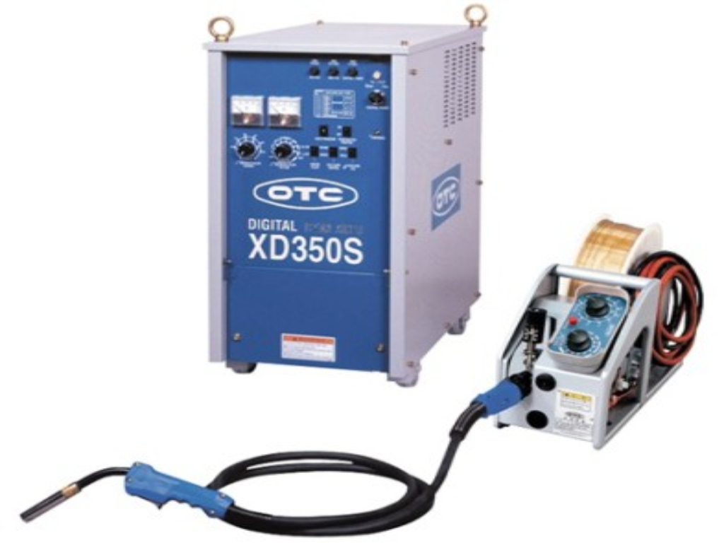 Thiết Bị Hàn - Cắt Plasma, Laser