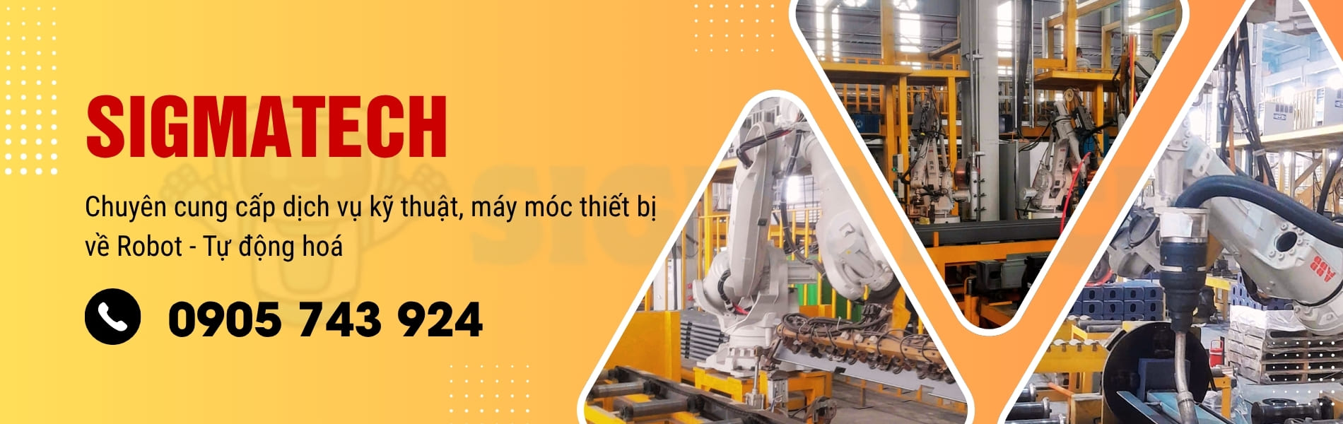 tỏi đen đà nẵng