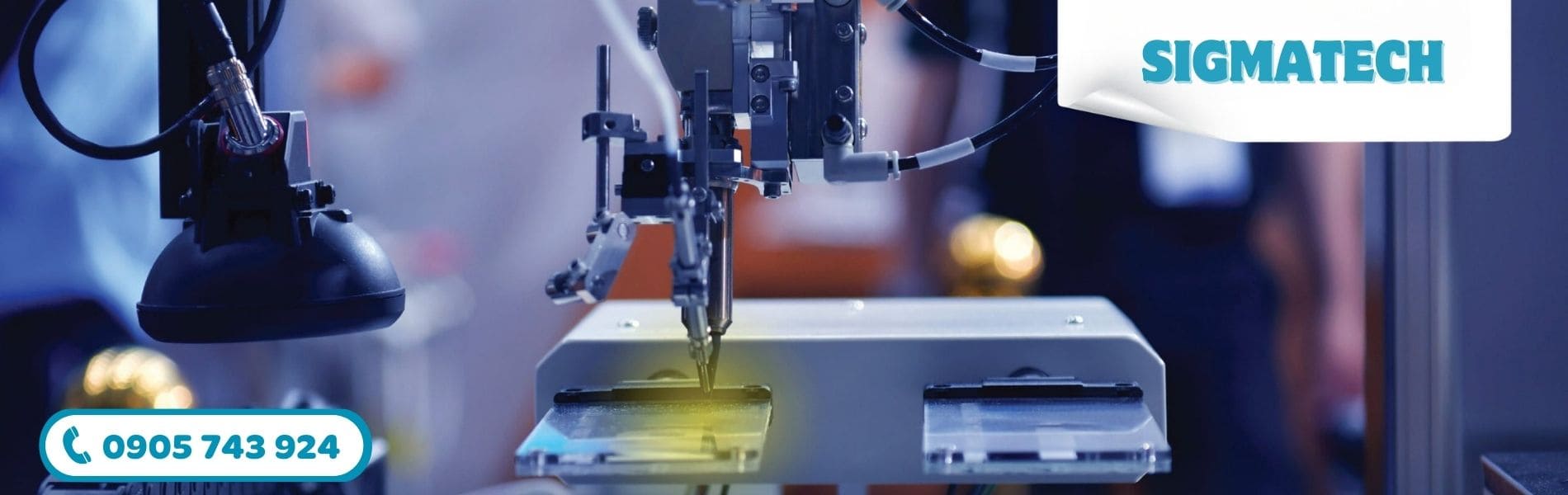 tỏi đen đà nẵng