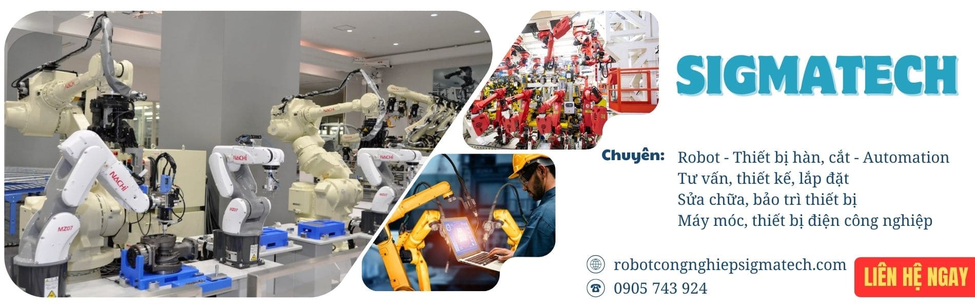 tỏi đen đà nẵng